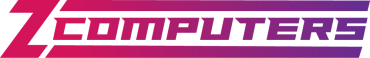 ZCOMPUTERS – מחשבים בקריות